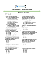 8.REFRACTIVE INDEX.pdf